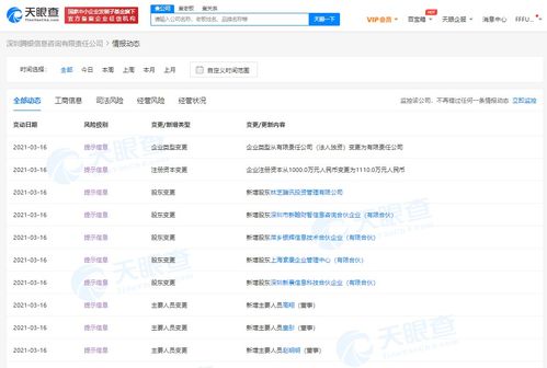 騰訊關(guān)聯(lián)公司入股騰銀財(cái)智，加碼金融行業(yè)數(shù)字營(yíng)銷布局