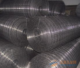 塑鋼鉸鏈的選購(gòu)與批發(fā)指南 品牌、圖片與采購(gòu)要點(diǎn)