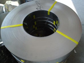 水晶箱超薄材料報(bào)價(jià)及廠家指南