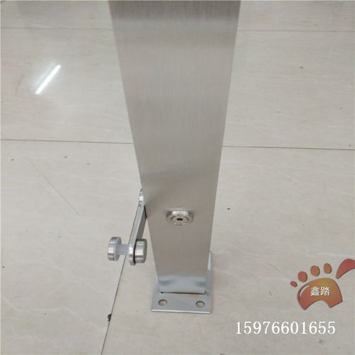 商場(chǎng)304不銹鋼工程立柱產(chǎn)品效果圖與建筑材料解析