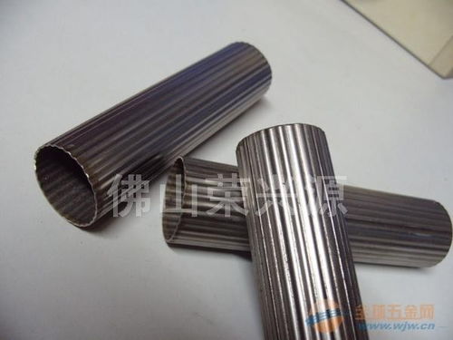 墻面裝飾產(chǎn)品采購指南 從品牌選擇到批發(fā)建材