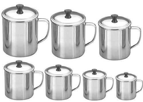 食品安全國家標(biāo)準(zhǔn)與不銹鋼建筑材料的關(guān)鍵要求