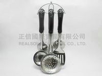 揭陽市正信不銹鋼餐具廠 專業(yè)制造不銹鋼廚具，品質(zhì)與信賴同行