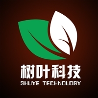 【h5外包公司|h5外包