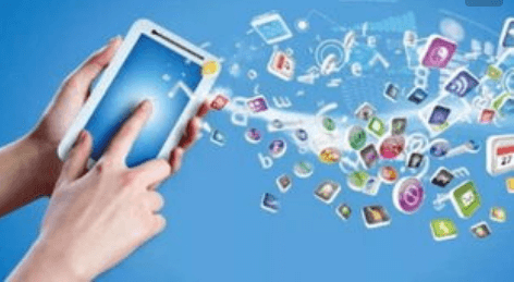 為什么企業選擇軟件外包？探究其核心優勢與戰略價值